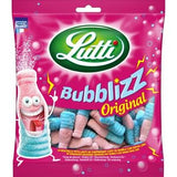 Lutti Bubblizz 275g