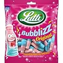 Lutti Bubblizz 275g
