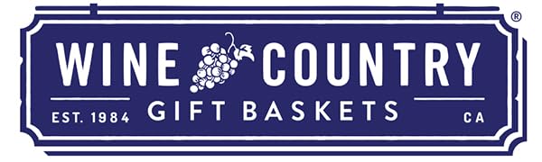 Wine Country Gift Baskets The Bon Appetit Gourmet Gift Basket Gift for Families College Students Appreciation Thank You Congratulations Get Well Soon