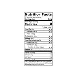 Nagai Nori Aonori (Seaweed Flakes), 0.21 oz