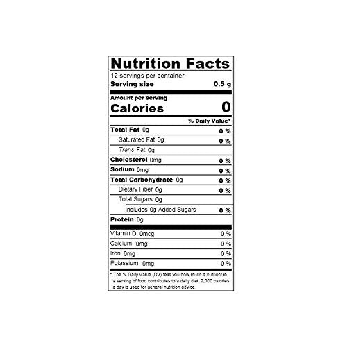 Nagai Nori Aonori (Seaweed Flakes), 0.21 oz