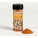 ButcherBox Cajun Style Bayou Blend Seasoning, Premium Quality Blends, 3.5 oz