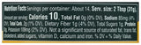 Green Mountain Gringo, Salsa, Mild, 16 oz