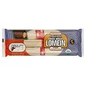 Organic Planet Organic Lomein Noodles Pasta (12x8 OZ) (Value Bulk Multi-pack)