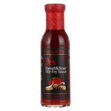 House Of Tsang Sauce Stirfry Sweet Sour