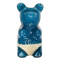 The Gummy Bear Guy (TM) | World Famous Gummy Bears (TM) | World's Largest Gummy Bear (TM) - It's A Boy