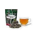 Hanan Peruvian Secrets Natural Women's Care Blend Enfermedad de la Mujer Herbal Tea | 100% | 1.76oz / 50g | Naturally Aids with Minor Discomfort
