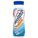 Weetabix On The Go Drink Vanilla 250ml - Pack of 2