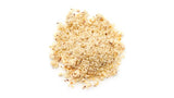 Yupik Hazelnut Meal, 2.2 lb (35.2 oz), Kosher, Gluten-Free, Vegan, Filberts, Raw Hazelnut Flour, Nut Powder, Unsalted, Unroasted, Oil-Free, Source