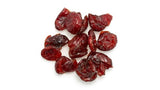 Yupik Organic Cranberries, Apple Juice Infused, 2.2 lb (35.2 oz), Non-GMO, Gluten-Free, Vegan, Kosher, Dried Fruits, No Added Sugar, Plump & Chewy