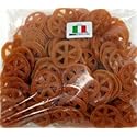 Duritos Wheels Wheat Snacks 16 Oz