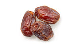 Yupik Organic Medjool Dates with Pits, 2.2 lb (35.2 oz), Non-GMO, Gluten-Free, Vegan, Kosher, Dried Fruits, Naturally Sweet, Sulphite-Free, Source