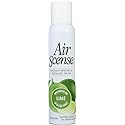 Air Scense Air Freshener - Lime - Case of 4-7 oz