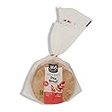 365 by Whole Foods Market Whole Wheat Pita Bread, 12 OZ