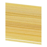 Rustichella d'Abruzzo Organic Senatore Cappelli Linguine - 500 g (6 Pack)