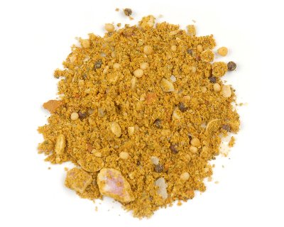 OliveNation Vadouvan, French Masala Curry 32 ounces