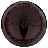 DALMATIA IMPORTS Mini Sour Cherry Spread, 1.05 OZ