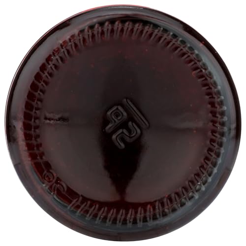 DALMATIA IMPORTS Mini Sour Cherry Spread, 1.05 OZ
