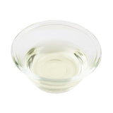 Tres Leches Type Flavor (8.00oz)
