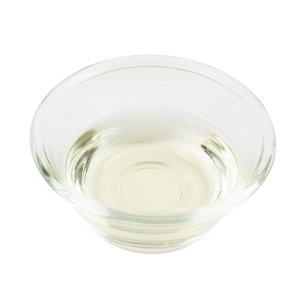 Tres Leches Type Flavor (8.00oz)