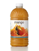 3V FreshTM Mango Smoothie Mix (1 Gallon)