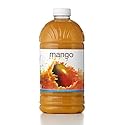 3V FreshTM Mango Smoothie Mix (1 Gallon)