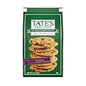 TATES BAKE SHOP Oatmeal Raisin Cookies, 7 OZ