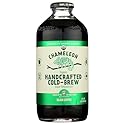 CHAMELEON COLD BREW Organic Original Cold Brew Coffee Concentrate, 32 FZ