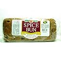 HTB Spice Bun 28oz by HTB