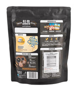 Premium Multigrain Rye Cereal Mix, Sugar Free, 18.27 oz, 518g