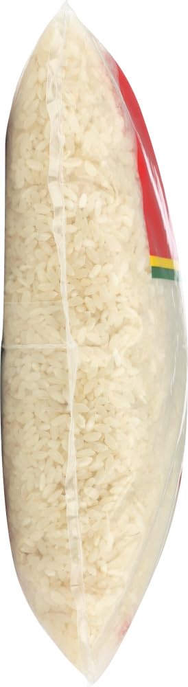 La Preferida Rice Med Grain Poly