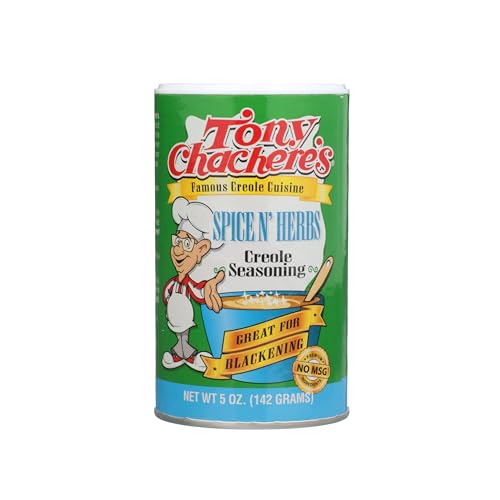 Tony Chacheres Ssnng Spice & Herb (1)