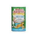 Tony Chacheres Ssnng Spice & Herb (1)