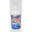 Lindhaus Pure Power Ultimate Stain Remover by Lindhaus