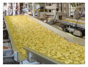 Better Made Special Potato Chips (RED HOT BBQ) - 50 Pack - 50 x 1 oz. Bags - Crunchy, Individual Snacks Made from Fresh Potatoes - Family Owned