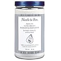 Noodle & Boo Baby Laundry Essentials Ultra-Bright Bleach Alternative