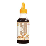 Zercumm Tricholoma Matsutake Boiled Juice Seasoning Mouth Seafood Steamed Seasoning Combination Versatile Compound Seasoning Sauce