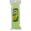 Libman 01131 Gentle Touch Refills, 2 Pack