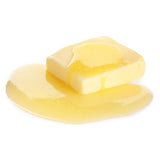 Butter Flavoring Extract, OliveNation Butter Extract - PG Free, Natural, Sugar Free, Non-GMO, Gluten Free, Kosher - 32 oz