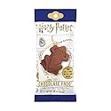 Harry Potter Chocolate Frogs - 0.55 oz. - 6 Pack