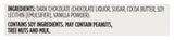 365 by Whole Foods Market, 70% Dark Chocolate Bar, 2.8 Ounce