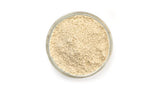 Yupik Organic Sorghum Flour 2.2 lb (35.3 oz), USDA Certified, Gluten-Free, Raw, Vegan, Kosher, Non-GMO, Mildly Sweet & Nutty, Low-Calorie, High in