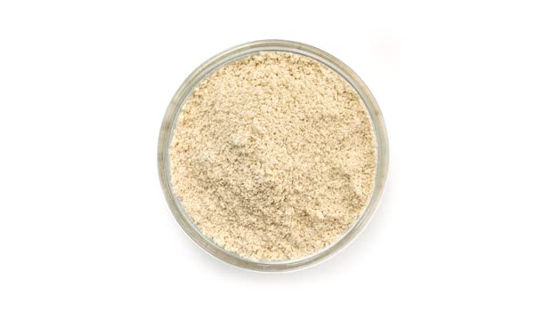 Yupik Organic Sorghum Flour 2.2 lb (35.3 oz), USDA Certified, Gluten-Free, Raw, Vegan, Kosher, Non-GMO, Mildly Sweet & Nutty, Low-Calorie, High in