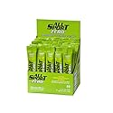 All Sport Powder Hydration Sticks, Zero Calorie, Performance Electrolyte Drink Mix, Sugar Free, Lemon-Lime, 50 Ct box