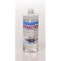 Lindhaus Extract'aire-Exclusive Listing by Johnston's Sales & Service