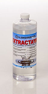 Lindhaus Extract'aire-Exclusive Listing by Johnston's Sales & Service
