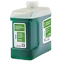 Ecolab Concentrated Laundry Fresh Air Freshener 1.9L Liquid Odor Neutralizer Spray