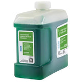 Ecolab Concentrated Laundry Fresh Air Freshener 1.9L Liquid Odor Neutralizer Spray