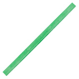 Unger Green Power Squeegee Rubber 10 Pack - 14 Inch