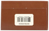 Harry and David Moose Munch Premium Popcorn - Classic Caramel - 4.5 Oz Box